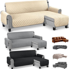 sofaprotector, couch, Cover, Waterproof