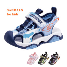 kidsandal, Summer, Sandals, For Boys