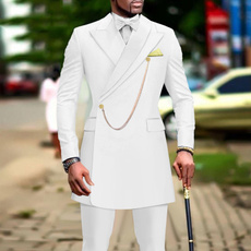 blazersuit, Novelty & Special Use, Blazer, Chain