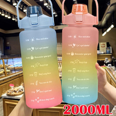 outdoorbottle, Cup, waterbottle, Fitness