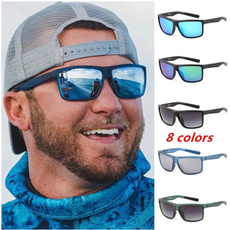 Polarized, UV400 Sunglasses, Sports & Outdoors, Classics