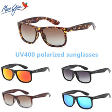 Fashion, UV400 Sunglasses, Cycling Sunglasses, unisex