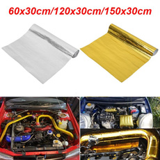 Thermal, Jewelry, Cars, Cover