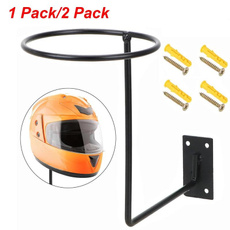 Helmet, Fashion, Hooks, Jacket