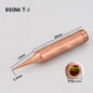 thumbnail - 1