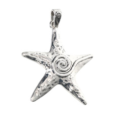 Mini, Star, Jewelry, pedant
