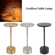 ledtablelamp, portabletablelamp, Home Decor, Tables