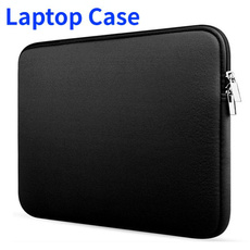 case, Laptop Case, Computers, Sleeve