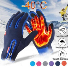 Touch Screen, Bicycle, Hiking, Waterproof