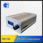 thumbnail - 2
