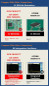 thumbnail - 8