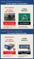 thumbnail - 5