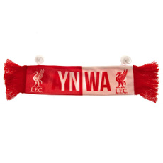 liverpoolfc, Liverpool, Cars, Accessory
