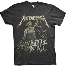 Justice, T Shirts, Shirt, Vintage