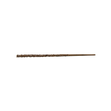 unisexadult, Harry Potter, wand, Accessory