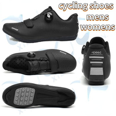 Sneakers, Outdoor, Cycling, Sports & Outdoors
