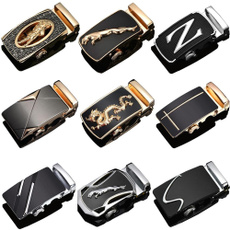 accessories belts, Fashion, leather, businessbelt