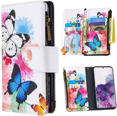 butterfly, iphone, Colorful, iphone14promaxcase