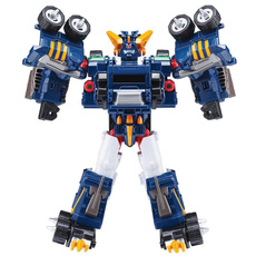 robotbuildingtoy, Transformer, collectibletoy, robotdinosaurtoy