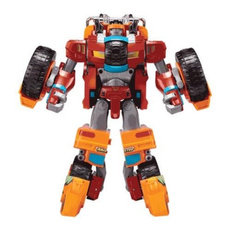 robotbuildingtoy, Transformer, collectibletoy, robotdinosaurtoy