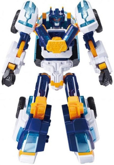 robotbuildingtoy, Transformer, collectibletoy, robotdinosaurtoy