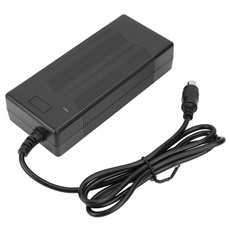 Outdoor, Battery Charger, Hobbies, Battery