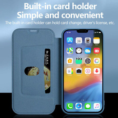 case, cute, officialcardshell, iphone