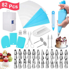 Bags, kitchengadget, nozzle, decoratingnozzle