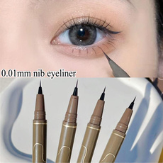 pencil, liquideyeliner, Beauty, Eye Makeup