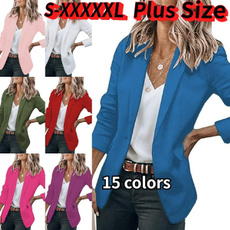 Jacket, ladiesfashionclothe, Fashion, Blazer