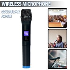 homemicrophone, Microphone, professionalmicrophone, Gifts