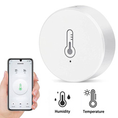 Remote, Monitors, Home & Living, Indoor