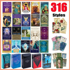 Fashion, card game, Family, Classics