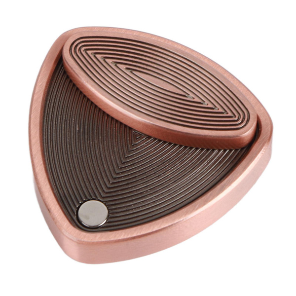 Poker Push Slider Mini Jouet Ergonomique Pour Soulager Le Stress Et