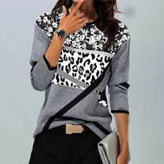 Fashion, Coat, Sleeve, Long Sleeve