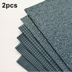 pvcboardmodel, pvcsheet, backgroundboard, Pvc