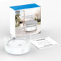 thumbnail - 5