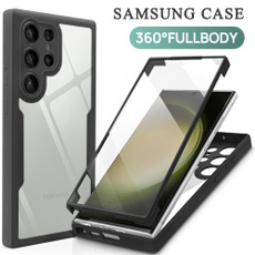 case, samsunggalaxys21ultra, samsunggalaxys23ultra, Samsung