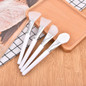 thumbnail - 1