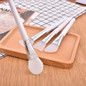 thumbnail - 2