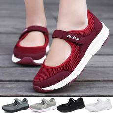Plus Size, shoes for womens, Womens Shoes, Shoes Accessories