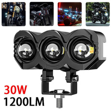 motorcyclelight, modifiedcarlight, led, auxiliarylight