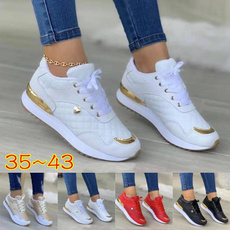 Women, Sneakers, Outdoor, shoes for womens