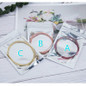 thumbnail - 5