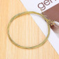 thumbnail - 4