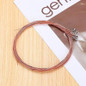 thumbnail - 6