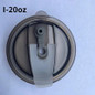 thumbnail - 10