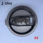 thumbnail - 11