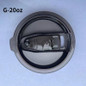 thumbnail - 8