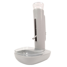 automaticdogwaterdispenserbowl, petaccessorie, Pets, petstandingwaterdispenserbowl